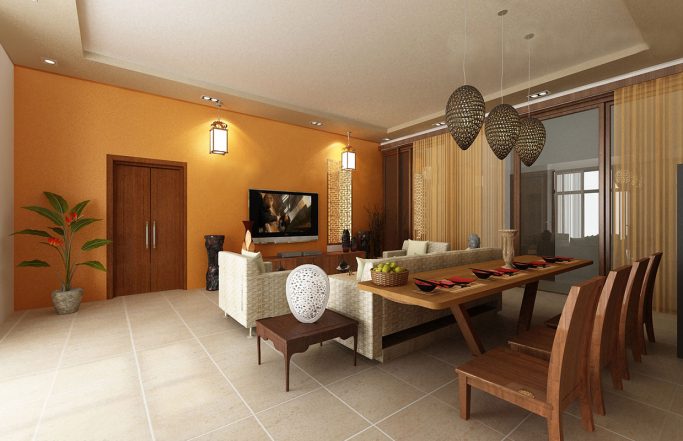 8 Nautical Miles, Alibaug