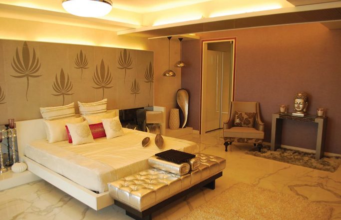 Katyal Residence I Beyond Extraordinary