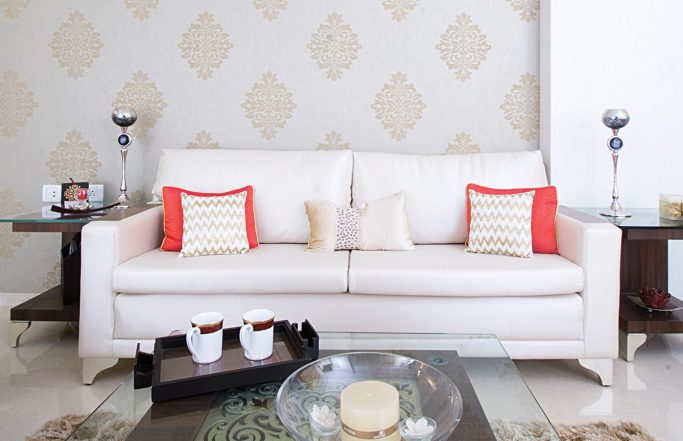 Pedder Road Living I The Refined Lounge