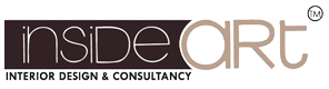 Inside Art Interiors